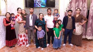 О грузин булка справляет кричуно