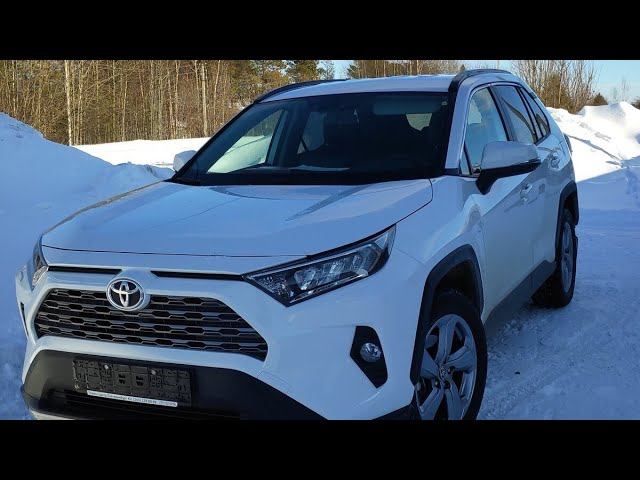 Toyota Rav4 I-TPMS & Diagzon Pro смотреть онлайн
