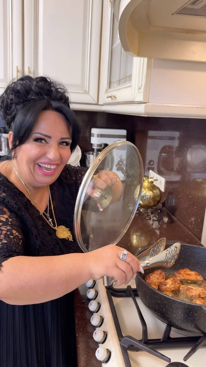 Веселье на кухне))) смотреть онлайн