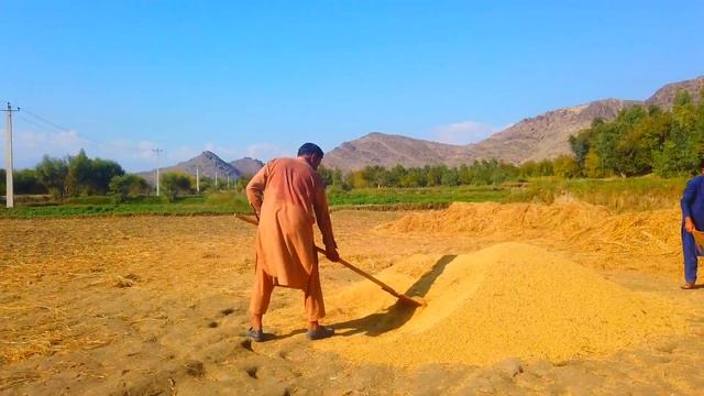 LAGHMAN PROVINCE AFGHANISTAN || LAGHMAN QARGHAYI DISTRICT 2019 HD VIDEO || LIFE IN AFGHANISTAN