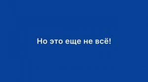 🤝Лазер vs пескоструй. Показываем разницу обработки