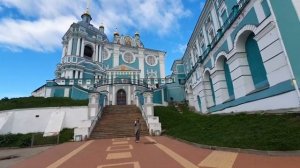 Успенский собор. Смоленск.