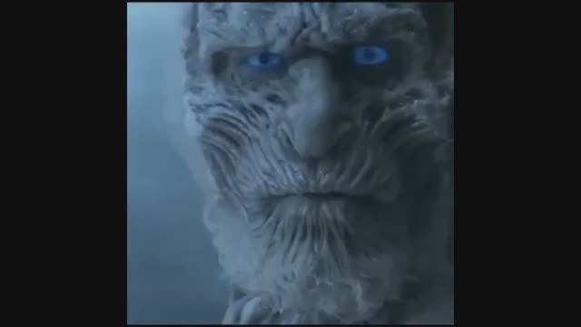 Белым- бело смотреть онлайн