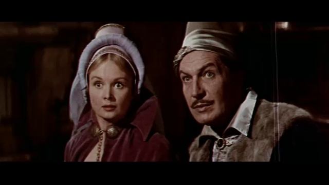 Трейлер фильма "Гарри Поттер и Волшебный камень " смотреть онлайн