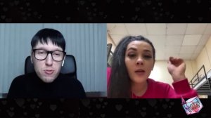 Приколы в чат рулетке ХудойEND