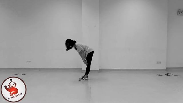[SWAN]AOA-Miniskirt cover смотреть онлайн