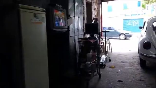 troca da bomba de combustivel clsse A 160 смотреть онлайн