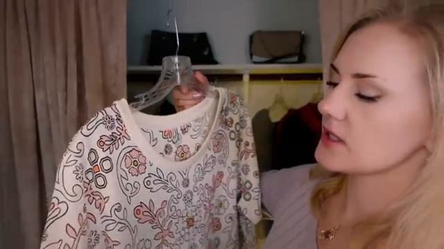 Personal Style • ASMR • Soft Spoken