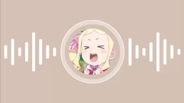 2025年01月16日 らじお(Lv346790814) まゆにや＾ смотреть онлайн