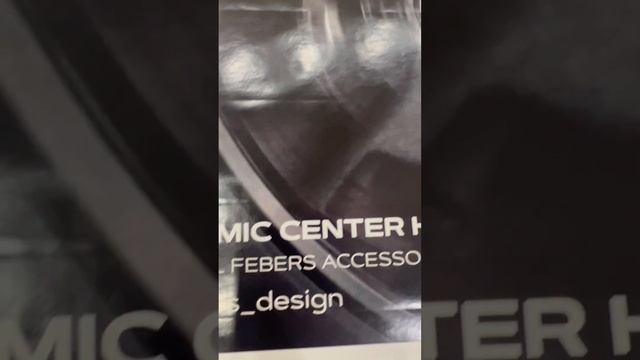 Динамические парящие колпачки Lexus | крутящиеся крышки ступицы диска Лексус | dynamic hab caps смотреть онлайн
