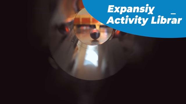 Play-Based Learning with Sphero Mini - fun, educational coding robot for kids and teens смотреть онлайн