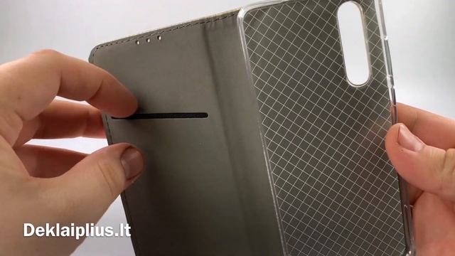 Telone atverčiamas Huawei p30 dėklas-чехол смотреть онлайн