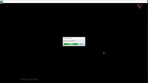 [Курс «Autodesk Navisworks: Базовый»] Работа с чертежами