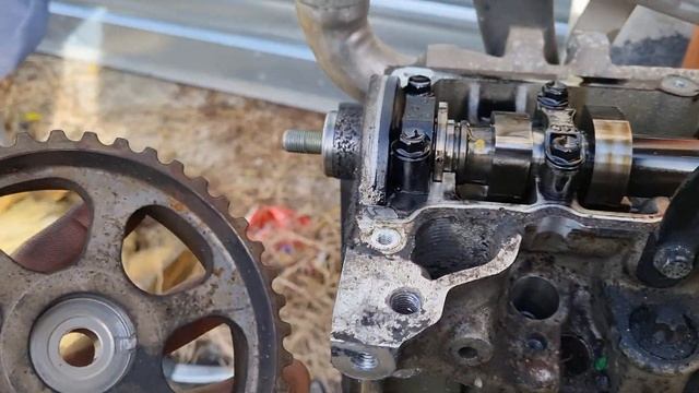 moteur décalé voiture s'éteint sur la route démarrage impossible 1.5dci voici la panne смотреть онлайн