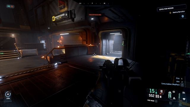 How Much Can You Make Selling Gasping Weevil Eggs From Distribution Centers? Star Citizen