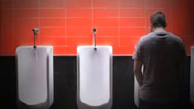 Pepsi Mini Max .mpg смотреть онлайн