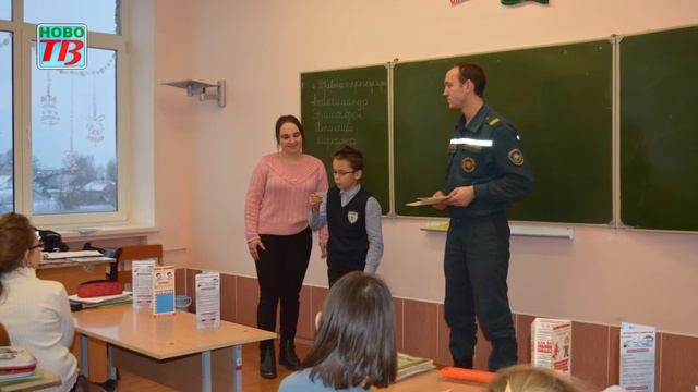 Ново ТВ от 20 12 2019г смотреть онлайн