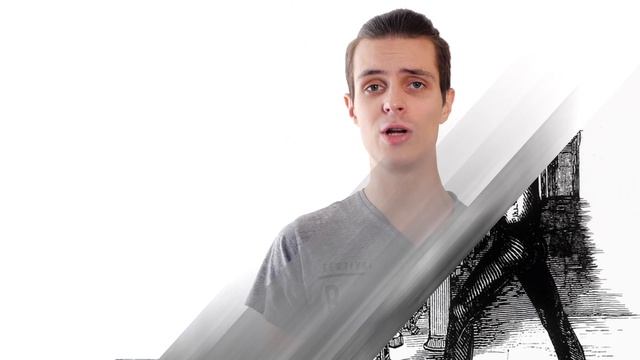 Особый путь Германии (Sonderweg) [NpEN8oh7cyA] смотреть онлайн