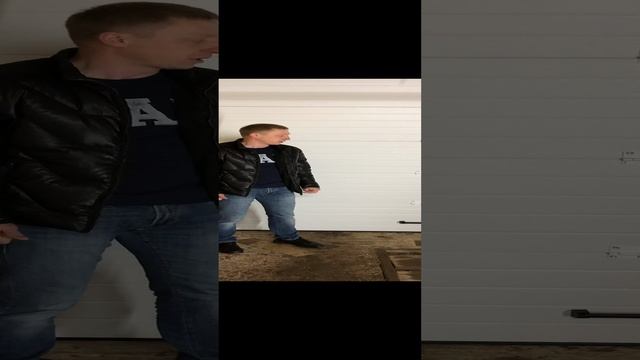 IMG_0787 смотреть онлайн