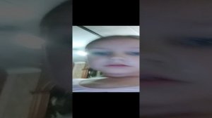 1000041949.mp4