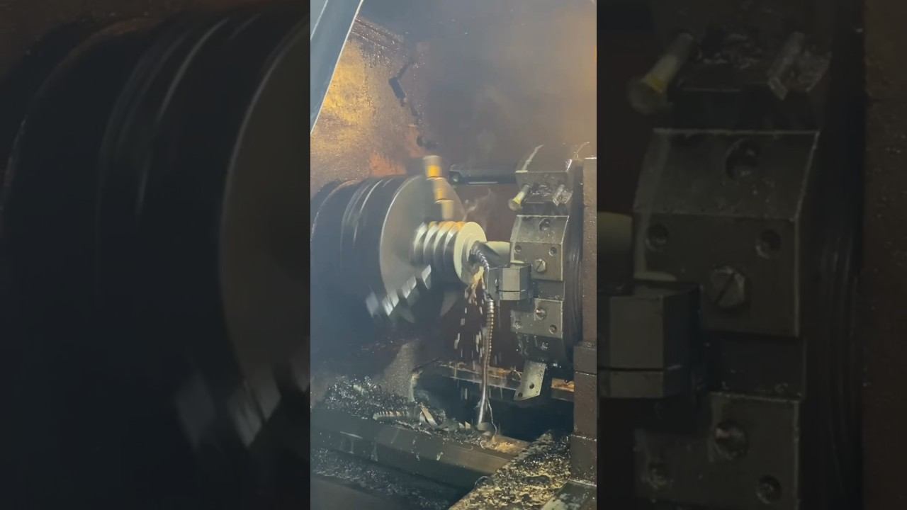 #draxter #moto #вездеходы #мотовездеход #производство #длярыбалки #рыбалка смотреть онлайн