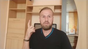 Процесс выздоровления от зависимостей и созависимости. Что нас меняет