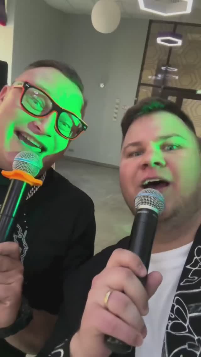 СКОЛЬКО СТОИТ ВЫПУСКНОЙ!? Ничего не стоит вам отдаться празднику #выпускной #выпускники #кайф