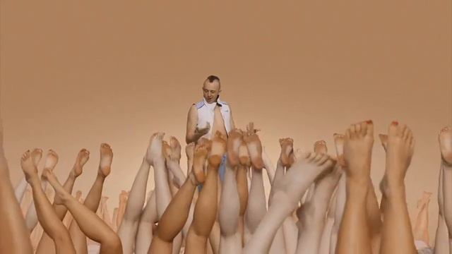 TOMMY CASH - WINALOTO смотреть онлайн
