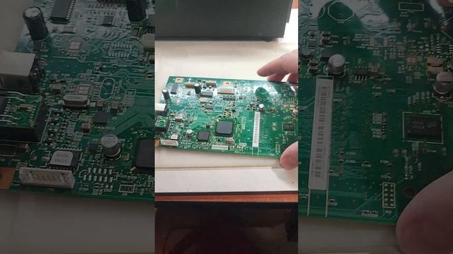 16 января влог смотреть онлайн