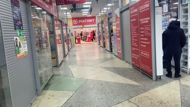 Обзор К50 смотреть онлайн