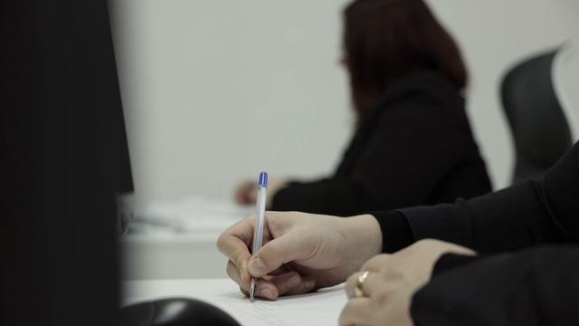 Наш офис МФЦ ФИНАНСЫ Оренбург смотреть онлайн