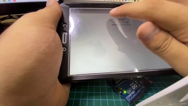 78 - Practical Testing смотреть онлайн