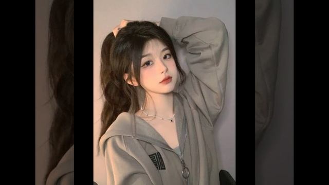 cute calling girls pictures beautiful cute# Mini Creation смотреть онлайн