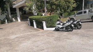 Wongamat Privacy Residence & Resort 3*.mp4