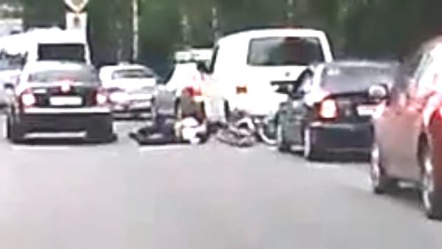 в замедленном смотреть онлайн