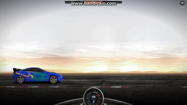 Копия видео "Tuner Life - Tayota Celica vs Mersedes 190 Limited" смотреть онлайн