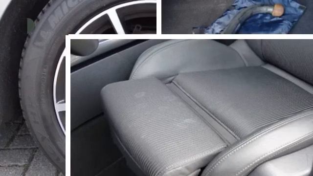 Peugeot 508 1.6 e-THP 165pk Allure KEYLESS NAVIGATIE JBL RADIO CLIMA смотреть онлайн