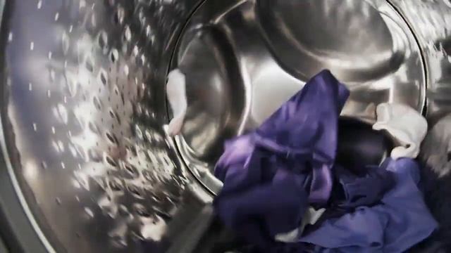 Ciclo Lavar y Secar – Lavadoras Whirlpool смотреть онлайн