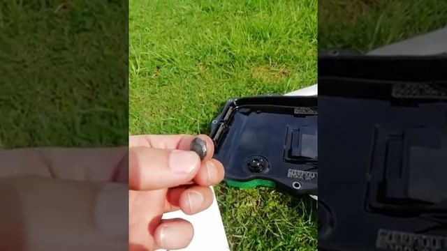 BMW F10/11 Transmission Oil смотреть онлайн