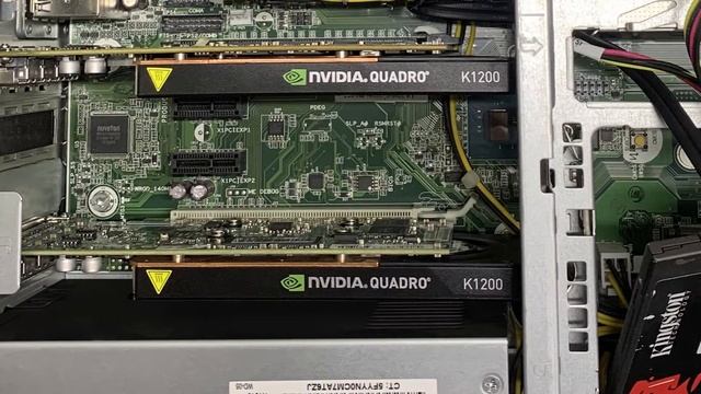 MICRO PC HP ELITEDESK 800 G3 COM CAPACIDADE PARA CONEXÃO DE 8X MONITORES смотреть онлайн