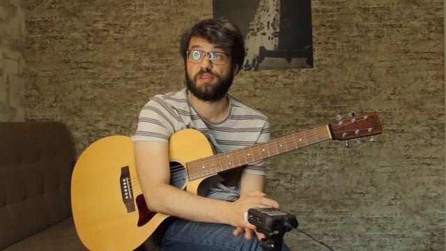 Создал страницу на Boosty | важная информация для подписчиков смотреть онлайн