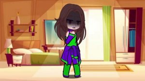 Клип уходи дверь закрой