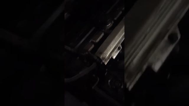 1998 Volvo V70 T5 knocking tapping sound смотреть онлайн