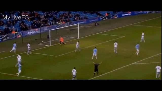 Edin Džeko vine смотреть онлайн