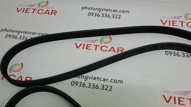 07C145933T Dây cu roa tổng Bentley Continent, Audi A8, VW Phaeton смотреть онлайн