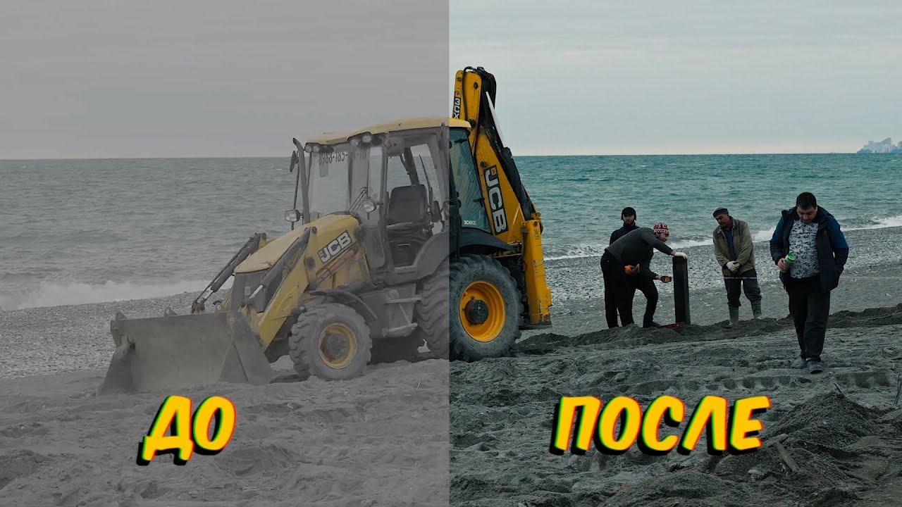 ЦВЕТОКОРРЕКЦИЯ. МИФЫ... или реальность? смотреть онлайн