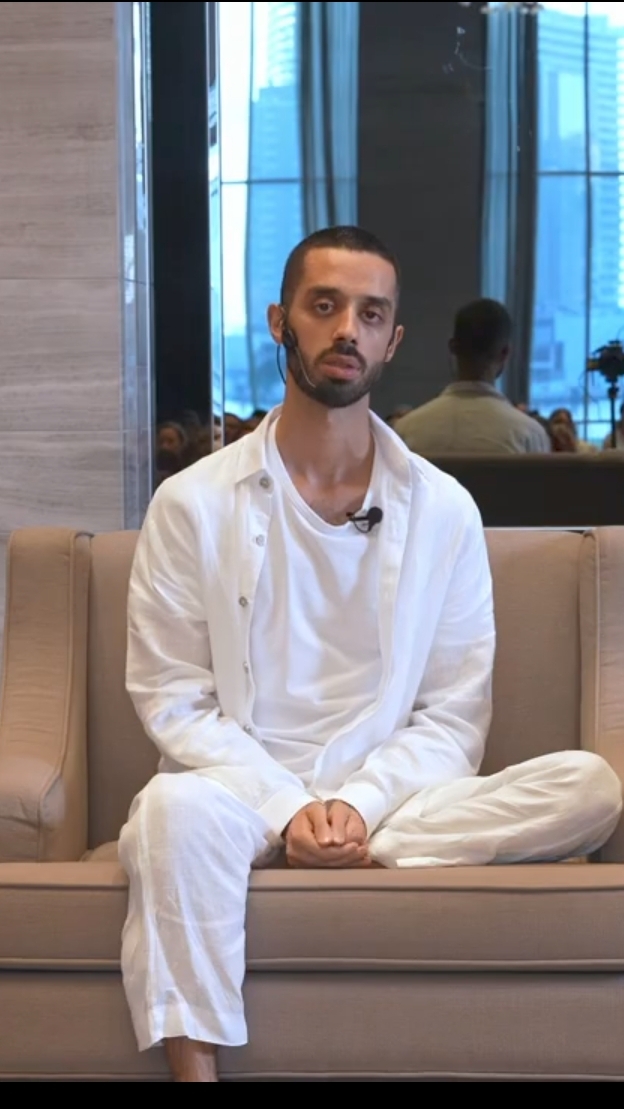 Как Стать Известным За Месяц