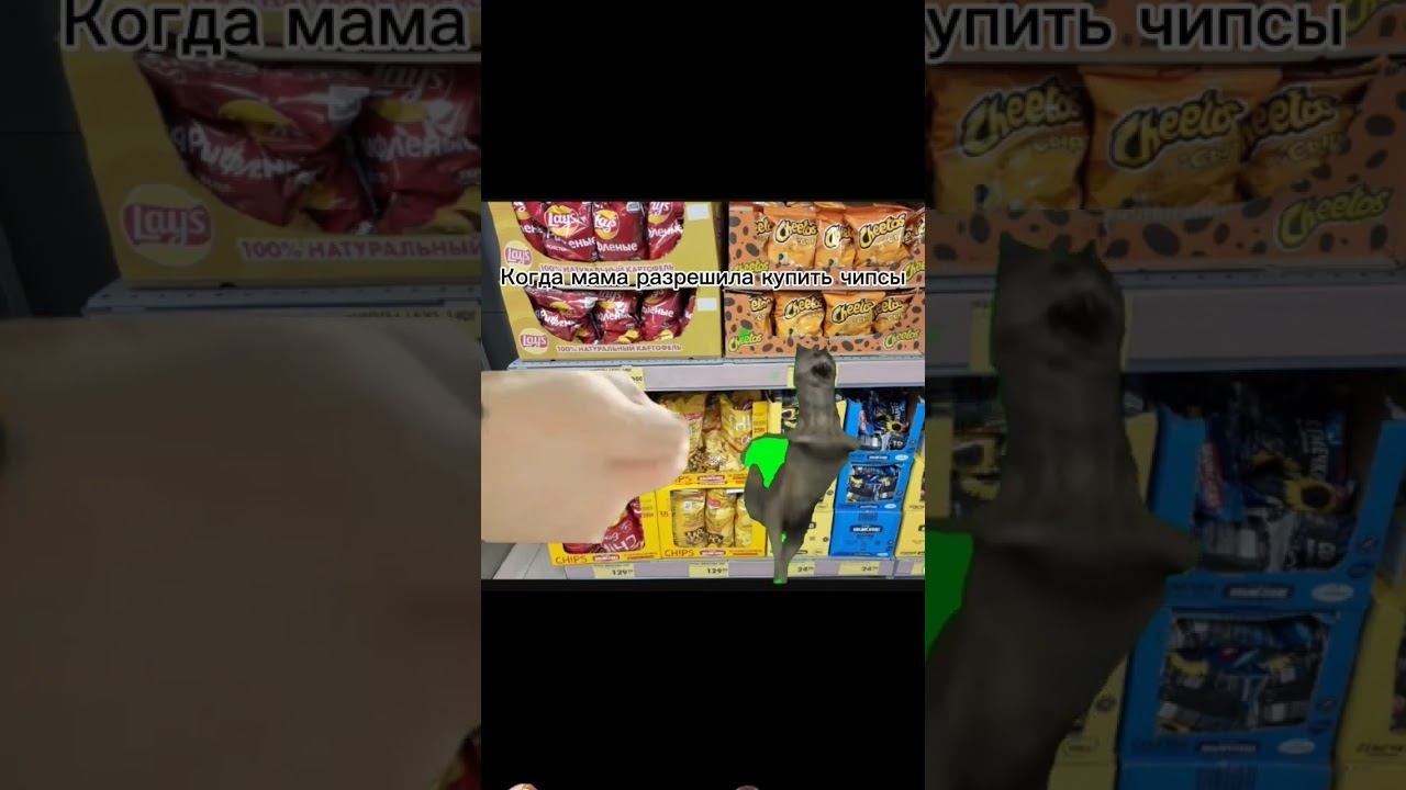 12 июля 2024 г.
