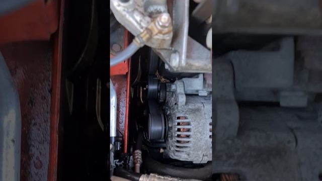 polo 2010 1.4 petrol strange noise form engine смотреть онлайн