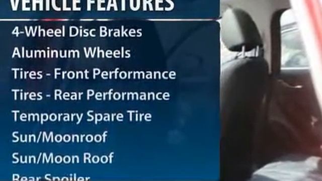 2013 MAZDA CX-5 Egg Harbor Twp, NJ 5C13005 смотреть онлайн